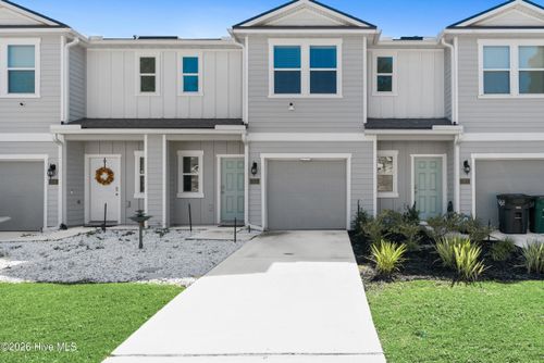 104 Deep Bay Circle, St Marys, GA, 31558 | Card Image