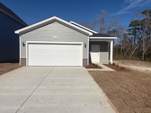 2014 Creekview Landing Blvd Sw, Shallotte, NC, 28470 | Card Image