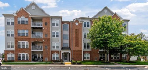 unit-m-207 Secretariat Dr, HAVRE DE GRACE, MD, 21078-2797 | Card Image