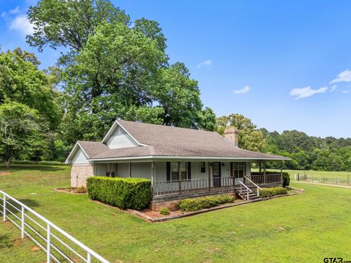 1875 Fm 3056, Hawkins, TX, 75765-4357 | Card Image