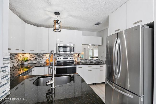 35 Turtleback Trl, Townhouse with 3 bedrooms, 3 bathrooms and null parking in Ponte Vedra Beach FL | Image 12