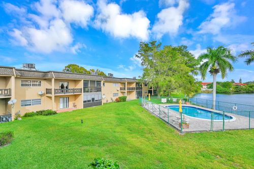 apt-215-5900 Nw 17th Pl, Sunrise, FL, 33313-6924 | Card Image