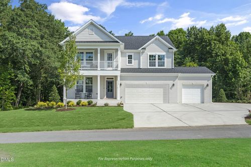 270 Bluestone Dr, Lillington, NC, 27546-4331 | Card Image
