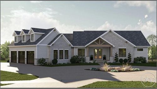 7515 Nw Fawn Cir, Parkville, MO, 64152-1324 | Card Image