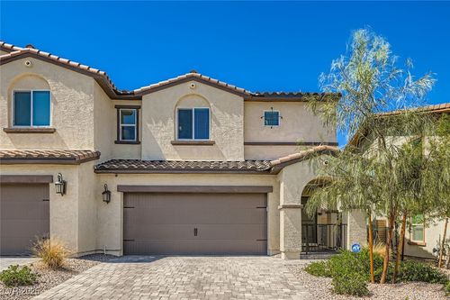 306 Bay Village Pl, Henderson, NV, 89011-5612 | Card Image