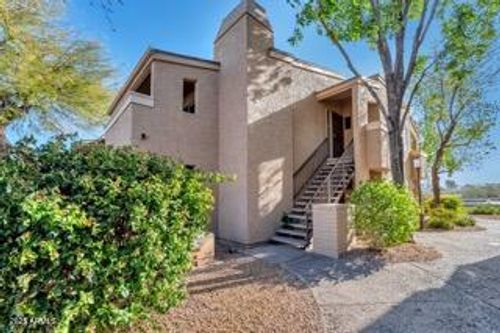 210-7950 E Starlight Way, Scottsdale, AZ, 85250-6146 | Card Image