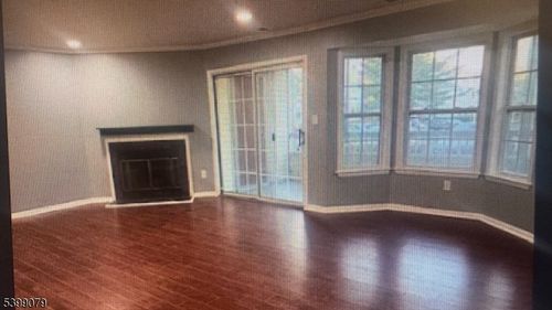 119 Acadia Ct, Princeton, NJ, 08540-7072 | Card Image