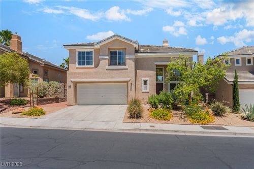 10308 Forum Hills Pl, Las Vegas, NV, 89144-1202 | Card Image