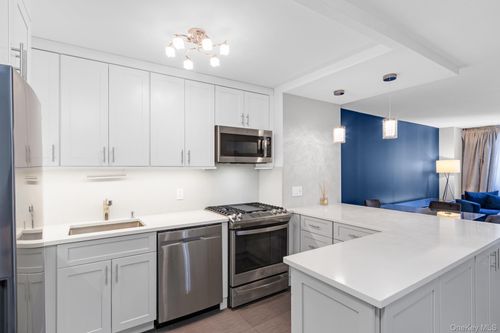 apt-5j-345 93rd St, New York, NY, 10128-5517 | Card Image