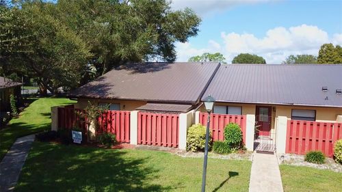 1077 Medinah Way, WINTER HAVEN, FL, 33884-1227 | Card Image