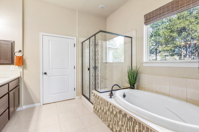 114 Darst Ln, House other with 3 bedrooms, 3 bathrooms and 2 parking in Bastrop TX | Image 17