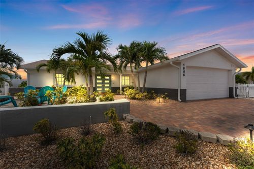 1006 Sago Palm Way, APOLLO BEACH, FL, 33572-2004 | Card Image