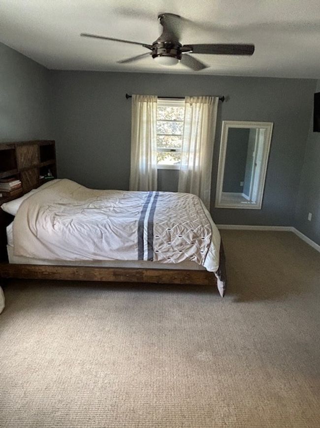 647 Erickson Dr S, House other with 3 bedrooms, 3 bathrooms and 2 parking in Princeton IL | Image 12