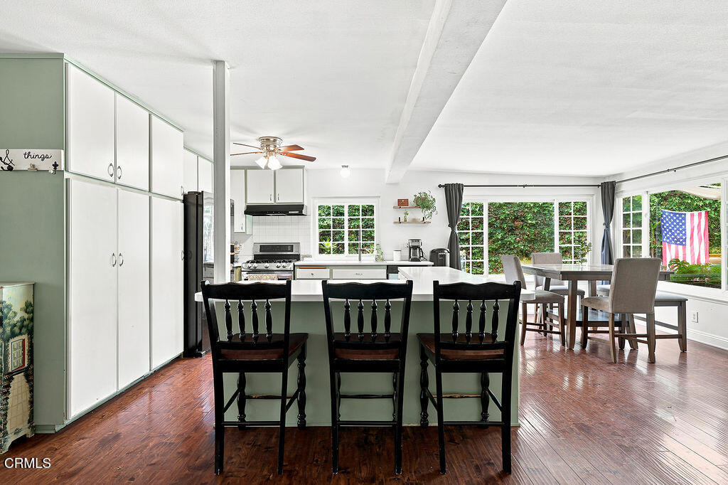 Residential in Yorba Linda 5