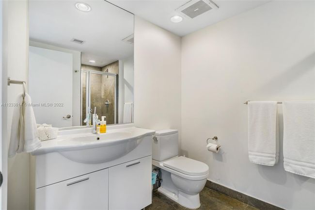 APT-3404 - 485 Brickell Ave, Condo with 2 bedrooms, 2 bathrooms and null parking in Miami FL | Image 7