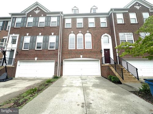 22714 Dexter House Ter, ASHBURN, VA, 20148-3155 | Card Image