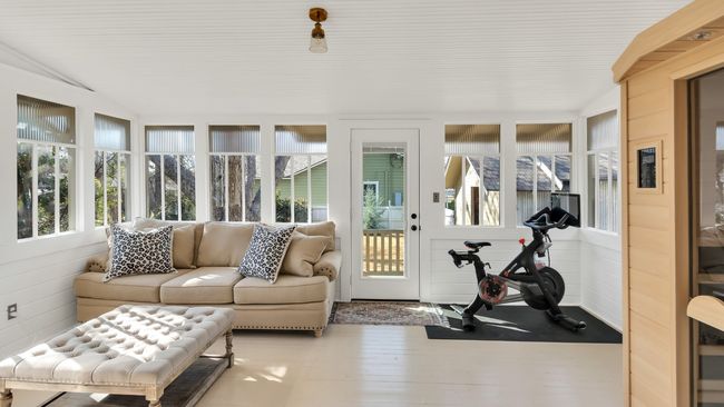Sunroom | Image 8