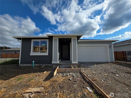 71-751 Buckley, Buckley, WA, 98321 | Card Image
