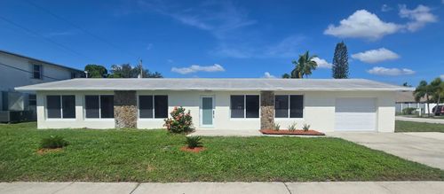 303 Sw 33rd Ter, Deerfield Beach, FL, 33442-2361 | Card Image