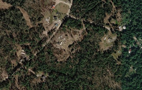342 Prospect Hill Rd, Canaan, NH, 03741-7114 | Card Image
