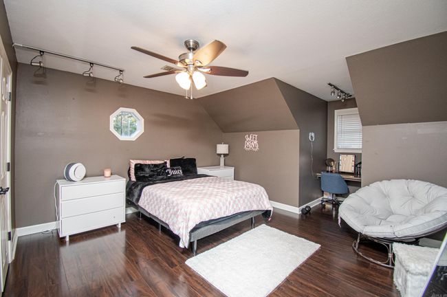 1549 N Wyatt Dr, House other with 4 bedrooms, 3 bathrooms and null parking in El Dorado AR | Image 11