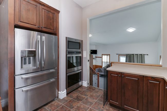 101 S Oak St, House other with 4 bedrooms, 2 bathrooms and 2 parking in Lexington IL | Image 14