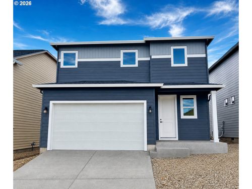 lot-256-4315 Ne 186th St, Vancouver, WA, 98686-5208 | Card Image