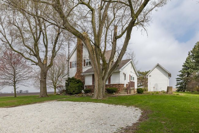 8333 N 700 W EARL PARK-07 | Image 40
