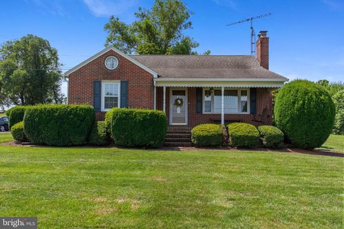 13707 National Pike, CLEAR SPRING, MD, 21722-1719 | Card Image