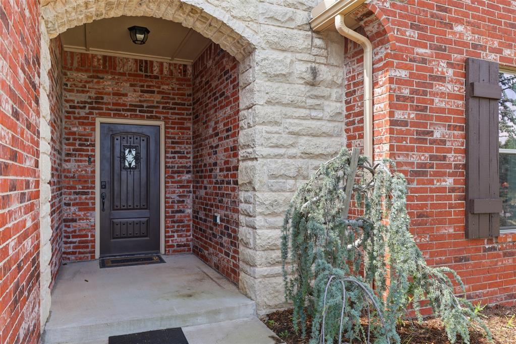 Residential in Oklahoma City 5