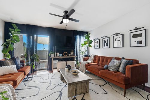 12-835 N Granite Reef Rd, Scottsdale, AZ, 85257-4577 | Card Image