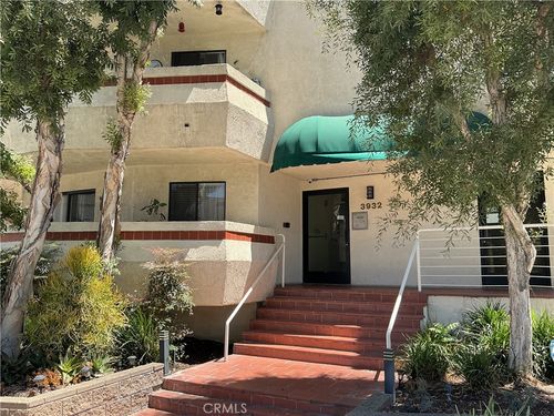 unit-204-3932 N Virginia Rd, Long Beach, CA, 90807-2667 | Card Image