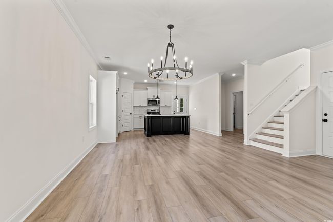 1718 26 Th Ave N, House other with 3 bedrooms, 3 bathrooms and 4 parking in North Myrtle Beach SC | Image 11