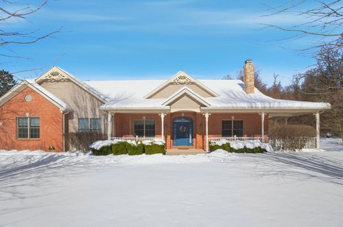 5060 Morris Rd, Springfield, OH, 45502-9268 | Card Image