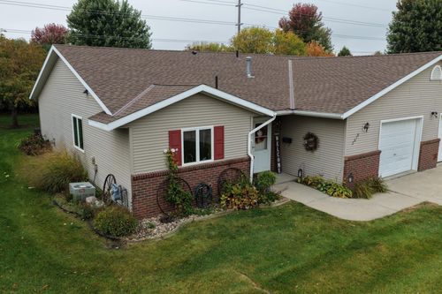 2610 9th St Sw, Willmar, MN, 56201-5041 | Card Image