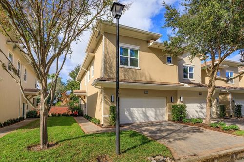 1834 Piedmont Pl, LAKE MARY, FL, 32746-7609 | Card Image
