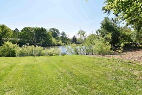 543 W Mount Pleasant Rd, Evansville, IN, 47711-1029 | Card Image