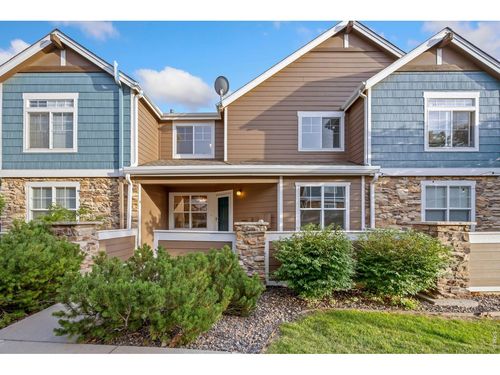 b-13291 Holly St, Thornton, CO, 80241-4330 | Card Image