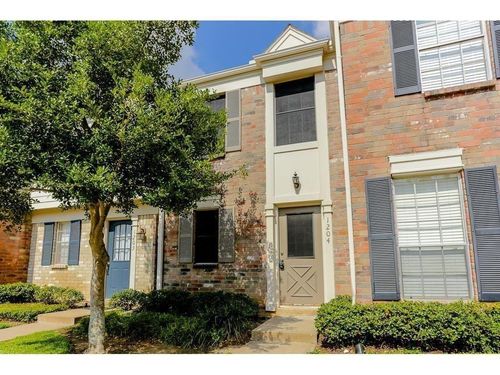 1204-2810 Grants Lake Blvd, Sugar Land, TX, 77479-1349 | Card Image