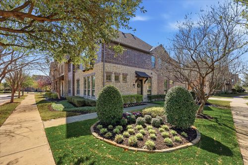 a-2400A Holt Drive, Carrollton, TX, 75010 | Card Image