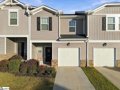434 Ellis Mill St, Simpsonville, SC, 29680-8048 | Card Image