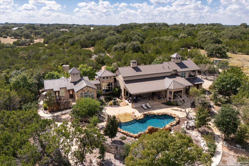 210 Rio Cordillera, Boerne, TX, 78006-5892 | Card Image