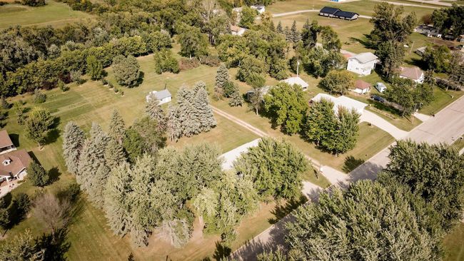 dji_fly_20240912_150348_146_1726171435471_photo.jpg | Image 67