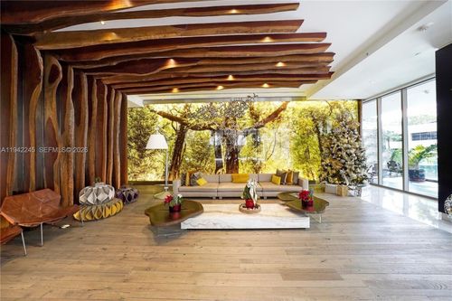 unit-3807-1010 Brickell Ave, Miami, FL, 33131-3786 | Card Image