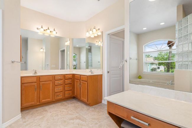 2224 Via Veneto Dr, House other with 3 bedrooms, 2 bathrooms and null parking in PUNTA GORDA FL | Image 31