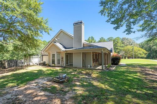 55 Ashland Farm Rd, Oxford, GA, 30054-2524 | Card Image