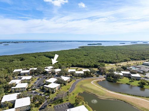 106-26 Vista Gardens Trl, Vero Beach, FL, 32962-0790 | Card Image