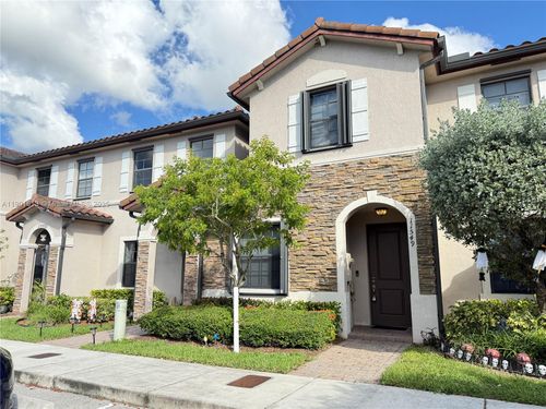11549-11549 Sw 248th Ter, Homestead, FL, 33032-3431 | Card Image