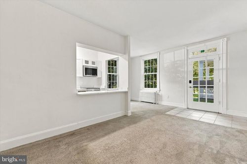 62-30 N Waterloo Road, DEVON, PA, 19333 | Card Image