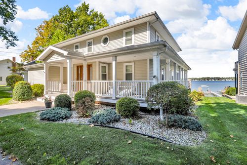 1620 Cottage Grove St, Manitou Beach, MI, 49253-9606 | Card Image